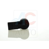 ACAUTO AC-02DN20 Regelventil, Kompressor