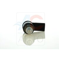 ACAUTO AC-02DN20 Regelventil, Kompressor