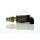 ACAUTO AC-02DN20 Regelventil, Kompressor