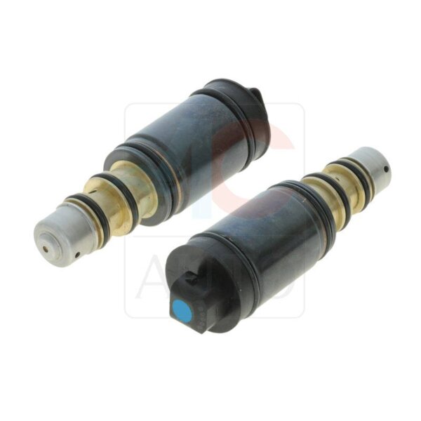 ACAUTO AC-02DN03.B Regelventil, Kompressor
