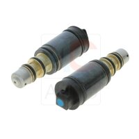 ACAUTO AC-02DN03.B Regelventil, Kompressor