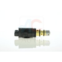 ACAUTO AC-02DN03.B Regelventil, Kompressor