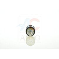 ACAUTO AC-02DN03.B Regelventil, Kompressor