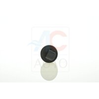 ACAUTO AC-02DN03.B Regelventil, Kompressor