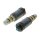 ACAUTO AC-02DN03.B Regelventil, Kompressor