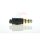 ACAUTO AC-02DN03.B Regelventil, Kompressor