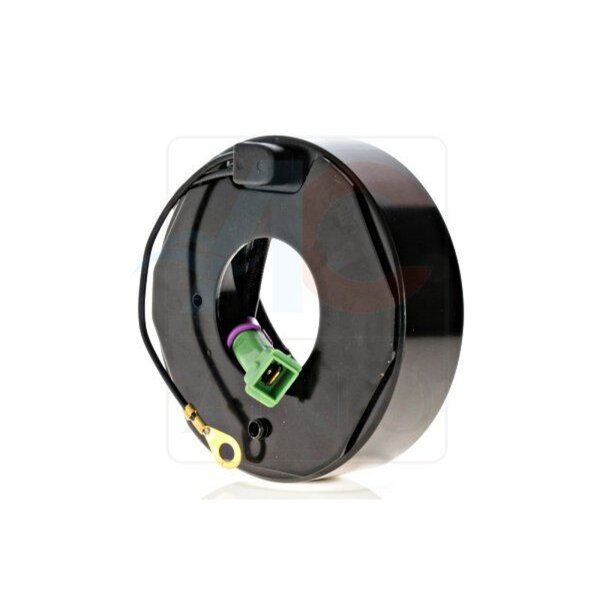 ACAUTO AC-04DN02 Spule, Magnetkupplung (Kompressor)