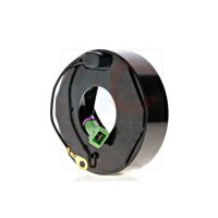 ACAUTO AC-04DN02 Spule, Magnetkupplung (Kompressor)