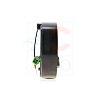 ACAUTO AC-04DN02 Spule, Magnetkupplung (Kompressor)