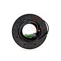 ACAUTO AC-04DN02 Spule, Magnetkupplung (Kompressor)