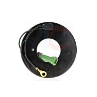 ACAUTO AC-04DN02 Spule, Magnetkupplung (Kompressor)