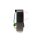 ACAUTO AC-04DN02 Spule, Magnetkupplung (Kompressor)