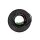 ACAUTO AC-04DN02 Spule, Magnetkupplung (Kompressor)