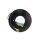 ACAUTO AC-04DN02 Spule, Magnetkupplung (Kompressor)