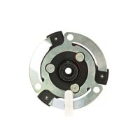 ACAUTO AC-05DL03 Mitnehmerscheibe, Magnetkupplung (Kompressor)