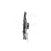 ACAUTO AC-05DL03 Mitnehmerscheibe, Magnetkupplung (Kompressor)
