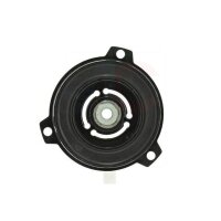 ACAUTO AC-05ZX01 Mitnehmerscheibe, Magnetkupplung...