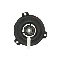 ACAUTO AC-05ZX01 Mitnehmerscheibe, Magnetkupplung (Kompressor)