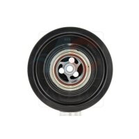 ACAUTO AC-06DN32 Magnetkupplung, Klimakompressor