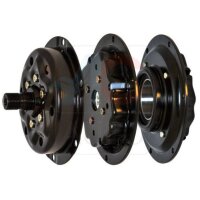 ACAUTO AC-06DN02 Magnetkupplung, Klimakompressor