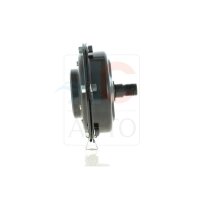 ACAUTO AC-06DN02 Magnetkupplung, Klimakompressor