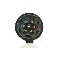 ACAUTO AC-06DN02 Magnetkupplung, Klimakompressor
