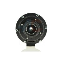 ACAUTO AC-06DN02 Magnetkupplung, Klimakompressor