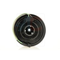 ACAUTO AC-06SD04 Magnetkupplung, Klimakompressor