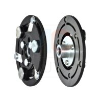 ACAUTO AC-05SD05 Mitnehmerscheibe, Magnetkupplung...
