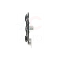 ACAUTO AC-05SD05 Mitnehmerscheibe, Magnetkupplung (Kompressor)