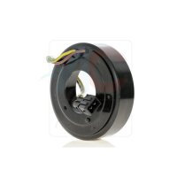 ACAUTO AC-04SD03 Spule, Magnetkupplung (Kompressor)