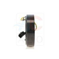 ACAUTO AC-04SD03 Spule, Magnetkupplung (Kompressor)