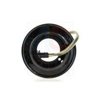 ACAUTO AC-04SD03 Spule, Magnetkupplung (Kompressor)