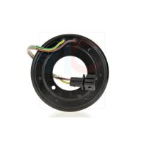 ACAUTO AC-04SD03 Spule, Magnetkupplung (Kompressor)