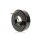 ACAUTO AC-04SD03 Spule, Magnetkupplung (Kompressor)