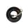 ACAUTO AC-04SD03 Spule, Magnetkupplung (Kompressor)