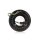 ACAUTO AC-04SD03 Spule, Magnetkupplung (Kompressor)