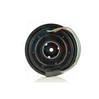 ACAUTO AC-06SD35 Magnetkupplung, Klimakompressor