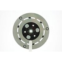 ACAUTO AC-05ZX04 Mitnehmerscheibe, Magnetkupplung (Kompressor)