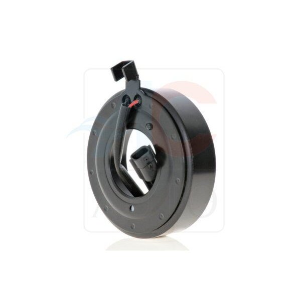 ACAUTO AC-04ZX05 Spule, Magnetkupplung (Kompressor)