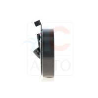 ACAUTO AC-04ZX05 Spule, Magnetkupplung (Kompressor)