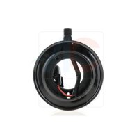 ACAUTO AC-04ZX05 Spule, Magnetkupplung (Kompressor)