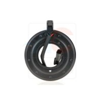 ACAUTO AC-04ZX05 Spule, Magnetkupplung (Kompressor)