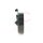 ACAUTO AC-04ZX05 Spule, Magnetkupplung (Kompressor)
