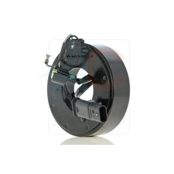 ACAUTO AC-04SD36 Spule, Magnetkupplung (Kompressor)
