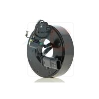 ACAUTO AC-04SD36 Spule, Magnetkupplung (Kompressor)