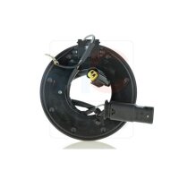 ACAUTO AC-04SD36 Spule, Magnetkupplung (Kompressor)