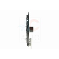 ACAUTO AC-05DL14 Mitnehmerscheibe, Magnetkupplung (Kompressor)