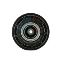 ACAUTO AC-06DN140 Magnetkupplung, Klimakompressor