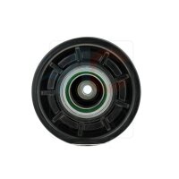 ACAUTO AC-06DN142 Magnetkupplung, Klimakompressor